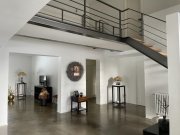 Kolkwitz Einzigartiges Einfamilienhaus I www.ohnemaklerprovisionverkaufen.de Haus kaufen