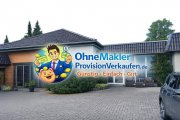 Kolkwitz Einzigartiges Einfamilienhaus I www.ohnemaklerprovisionverkaufen.de Haus kaufen