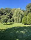 Kolkwitz Einzigartiges Einfamilienhaus I www.ohnemaklerprovisionverkaufen.de Haus kaufen