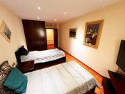 Jijona Villa mit 6 Schlafzimmern, 5 Bädern und Privatpool nur 5 Minuten vom Stadtzentrum Haus kaufen