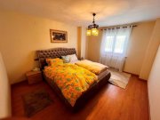 Jijona Villa mit 6 Schlafzimmern, 5 Bädern und Privatpool nur 5 Minuten vom Stadtzentrum Haus kaufen