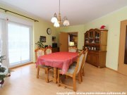 Neupetershain Mein neues Zuhause in ruhiger Wohnlage! Haus kaufen