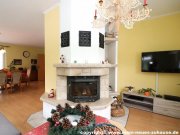 Neupetershain Mein neues Zuhause in ruhiger Wohnlage! Haus kaufen