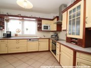 Neupetershain Mein neues Zuhause in ruhiger Wohnlage! Haus kaufen