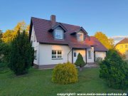 Neupetershain Mein neues Zuhause in ruhiger Wohnlage! Haus kaufen