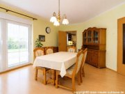 Neupetershain Mein neues Zuhause - ruhig, familienfreundlich und solide! Haus kaufen