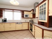 Neupetershain Mein neues Zuhause - ruhig, familienfreundlich und solide! Haus kaufen