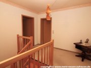 Neupetershain Mein neues Zuhause - ruhig, familienfreundlich und solide! Haus kaufen