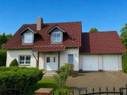 Neupetershain Mein neues Zuhause - ruhig, familienfreundlich und solide! Haus kaufen
