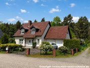 Neupetershain Mein neues Zuhause - ruhig, familienfreundlich und solide! Haus kaufen