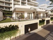 Muchamiel Bonalba Green Neubau-Villen - außergewöhnliche neue Wohnanlage Haus kaufen
