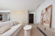 Muchamiel Einfamilienhäuser mit drei Schlafzimmern, drei Bädern, Dachterrasse, Swimmingpool und Meerblick Haus kaufen