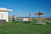 Muchamiel Moderne Luxusvilla mit 4 Schlafzimmern, 4 Bädern, Privatpool und atemberaubendem Ausblick Haus kaufen