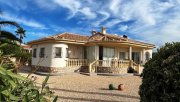 Muchamiel ***Schöne gepflegte Villa mit Pool und Panoramablick auf die Küste, Alicante und das Meer*** Haus kaufen