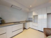 Muchamiel Wunderschöne Luxusvilla mit phänomenalem Meerblick - 5 km vom Strand El Campello Haus kaufen