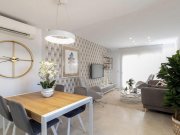 Busot Fantastische Neubau-Doppelhaushälften auf großen Grundstücken Haus kaufen
