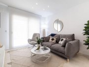 Busot Fantastische Neubau-Doppelhaushälften auf großen Grundstücken Haus kaufen