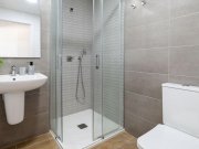 Busot Fantastische Neubau-Doppelhaushälften auf großen Grundstücken Haus kaufen