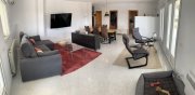 Alicante Exklusive Villa mit 3 Schlafzimmern, 2 Bädern, Privatpool, Garage und traumhaftem Meer- und Küstenpanorama Haus kaufen