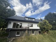 Drebkau Einfamiienhaus mit Einliegerwohnung bei Cottbus mit grossem Grundstück frisch Renoviert Haus kaufen