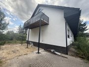 Drebkau Einfamiienhaus mit Einliegerwohnung bei Cottbus mit grossem Grundstück frisch Renoviert Haus kaufen