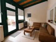 Drebkau Mein neues Zuhause - historisch, modern und gepflegt! Haus kaufen