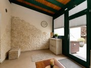 Drebkau Mein neues Zuhause - historisch, modern und gepflegt! Haus kaufen