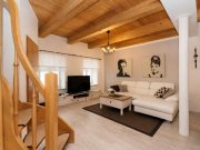 Drebkau Mein neues Zuhause - historisch, modern und gepflegt! Haus kaufen
