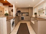 Drebkau Mein neues Zuhause - historisch, modern und gepflegt! Haus kaufen