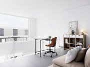 Felixsee 3 Schlafzimmer Stadthäuser in Gran Alacant Haus kaufen