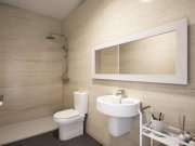 Felixsee 3 Schlafzimmer Stadthäuser in Gran Alacant Haus kaufen