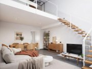 Felixsee 3 Schlafzimmer Stadthäuser in Gran Alacant Haus kaufen