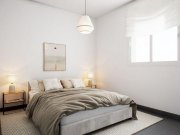 Felixsee 3 Schlafzimmer Stadthäuser in Gran Alacant Haus kaufen