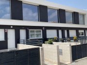 Felixsee 3 Schlafzimmer Stadthäuser in Gran Alacant Haus kaufen