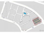 Felixsee 3 Schlafzimmer Stadthäuser in Gran Alacant Haus kaufen
