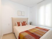 Felixsee Exklusive Neubau-Wohnanlage - Chalets mit eigenem Garten und Stellplatz Haus kaufen