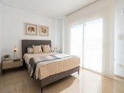 Felixsee Exklusive Neubau-Wohnanlage - Chalets mit eigenem Garten und Stellplatz Haus kaufen