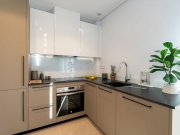 Felixsee Exklusive Neubau-Wohnanlage - Chalets mit eigenem Garten und Stellplatz Haus kaufen