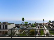 Felixsee Exklusive Wohnungen mit 3 Schlafzimmern, Meerblick, Klimaanlage und Gemeinschaftspool nur ca. 800 m vom Strand Wohnung kaufen