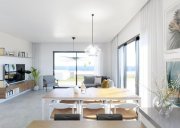 Felixsee Exklusive Wohnungen mit 3 Schlafzimmern, Meerblick, Klimaanlage und Gemeinschaftspool nur ca. 800 m vom Strand Wohnung kaufen