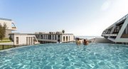 Felixsee Exklusive Wohnungen mit 3 Schlafzimmern, Meerblick, Klimaanlage und Gemeinschaftspool nur ca. 800 m vom Strand Wohnung kaufen