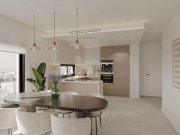 Felixsee Großzügige Neubau-Apartments in perfekter Lage - zentral und strandnah Wohnung kaufen