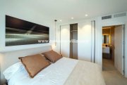 Felixsee Großzügiges NEUBAU-Apartment fußläufig zum Traum-Strand! Wohnung kaufen