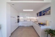 Felixsee Großzügiges NEUBAU-Apartment fußläufig zum Traum-Strand! Wohnung kaufen