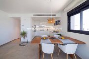 Felixsee Großzügiges NEUBAU-Apartment fußläufig zum Traum-Strand! Wohnung kaufen