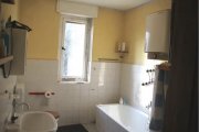Felixsee Historischer Tanzsaal, ca. 410 m² Wohnfläche – außergewöhnliche Immobilie mit vielseitigem Potenzial Haus kaufen