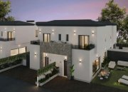 Felixsee Moderne Reihenhäuser und Doppelhaushälften mit 3 Schlafzimmern, 3 Bädern und Gemeinschaftspool Haus kaufen