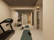 Felixsee Schönes modernes Haus Haus kaufen