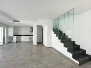 Felixsee Schönes modernes Haus Haus kaufen