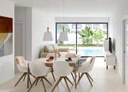 Felixsee Schönes modernes Haus Haus kaufen